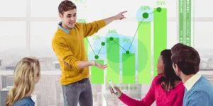 Marketing and Advertisement services in Abu Dhabi