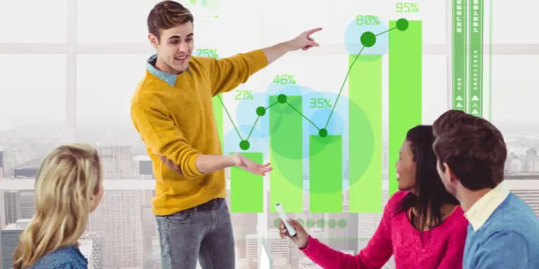 Marketing and Advertisement services in Abu Dhabi