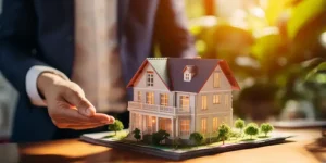 Property Management