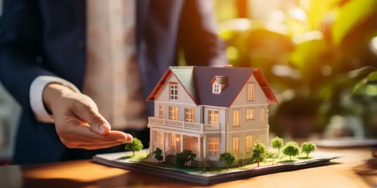 Property Management