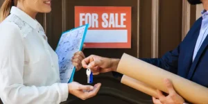 Rent and Sale services in Abu Dhabi