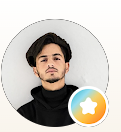 ⭐⭐⭐⭐⭐